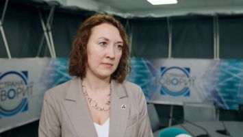 ЦИК: итоги голосования на выборах Президента Беларуси объявят 3 февраля 