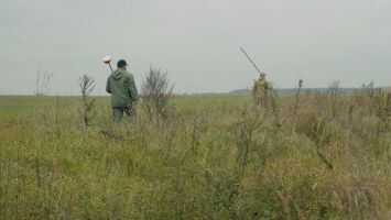 Болота и заросли превращают в поля! Все о мелиорации. РУП &quot;Белгипроводхоз&quot;