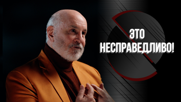 "Готов был уволиться, лишь бы приезжать сюда!" // Зачем американцу Беларусь? | ЧЕСТНЫЙ РАССКАЗ