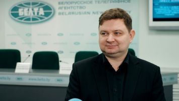 Как выглядит электронная цифровая печать и как ее получить?