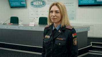 Госавтоинспекция призывает соблюдать правила передвижения на СПМ и двухколесном транспорте