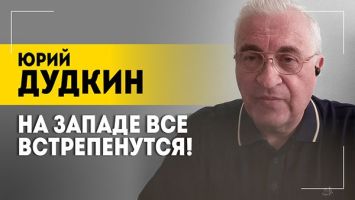 &quot;1400 тел в рефрижераторах&quot; // Почему Киев не забирает погибших? // Американское оружие – МУСОР?