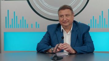 Светлая и темная сторона ИИ. Чем опасен искусственный интеллект?