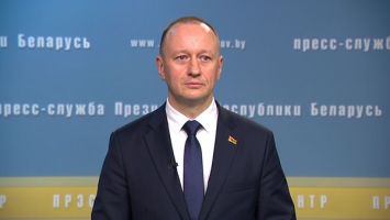 Игра по новым правилам? Какие изменения ждут организаторов и участников азартных игр