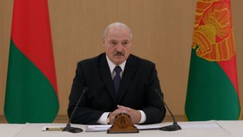 Лукашенко поручил упростить условия для приобретения участков за пределами больших городов