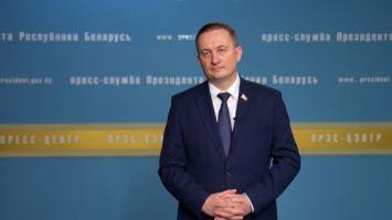 Турчин: ситуация в экономике внушает осторожный оптимизм, сохраняется траектория роста