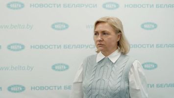 Как государство и наниматели поддерживают молодых специалистов после распределения?