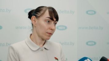 Будут работать до 7 декабря. Все о сельскохозяйственных ярмарках в Минске