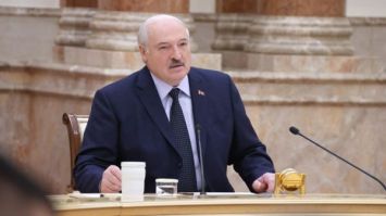 ЧТО говорил Лукашенко на больших совещаниях? | САМОЕ ПОЛНОЕ ВИДЕО! // "Вам ЭТО надо?!"