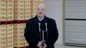 Лукашенко рассказал, чего в его президентство в стране точно не будет