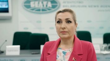 Нескучные каникулы. Что в Беларуси готовят для детей и молодежи к Новому году