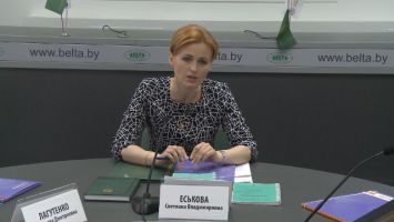 Белорусские ИП могут получить право начислять НДС по дате отгрузки товаров