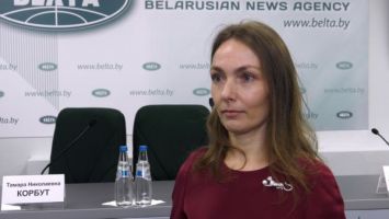 Над чем работают белорусские ученые в сфере атомной энергетики? Специалист НАН Беларуси