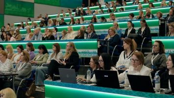 Уходить от бумажных документов. Замминистра по налогам и сборам Владимир Муквич о развитии ЭДО