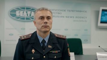 Противодействие распространению наркотиков и профилактика их потребления: ключевые моменты