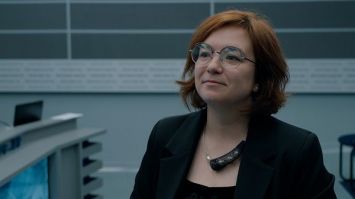 Космическое мороженое, квест и подарки. "Фестиваль науки" пройдет в Минске 6 сентября