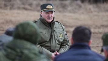 Лукашенко: Уже сегодня очевидно! // Заявления Лукашенко за МАРТ! Самое важное обсуждаем с экспертами 