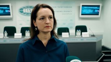 Электронные визы и справка для въезда в приграничную зону. Какие электронные услуги предлагает НЦЭУ