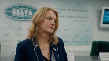 Принимаем новые стандарты. Как развивается контроль качества продуктов питания в Беларуси