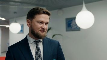 Как искусственный интеллект меняет правила защиты персональных данных?