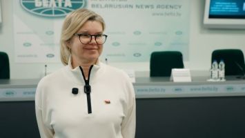 Все зависит от правильного использования. Как сидеть в гаджетах и не терять зрение?