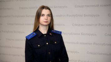 Следователи устанавливают пострадавших от очередного лжеинвестора