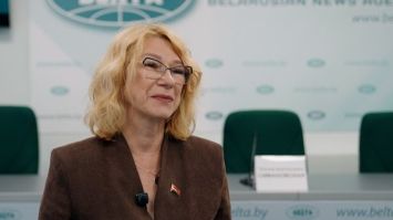 Студенческий мост и фесты в регионах. Какие мероприятия пройдут для белорусской молодежи летом-2026?