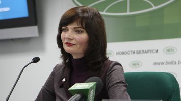 Около 50 тыс. извещений получили неработающие белорусы от налоговиков