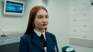 В Беларуси за 11 месяцев спасено на водах 209 человек. Из них 135 спасены работниками ОСВОДа