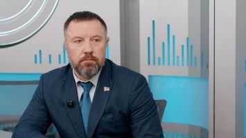 Итоги Года благоустройства. По каким направлениям КГК контролировал работу предприятий?