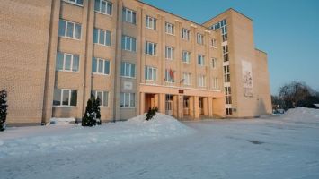 Хорошее образование только в вузе? Все о колледжах: направления, оборудование и счастливые учащиеся