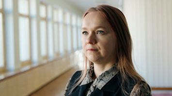 "Их нужно преодолевать". Как борются с гендерными стереотипами в научной сфере