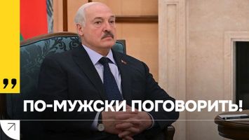 Лукашенко: Наших солдат там не было и не будет! // Главное за МАЙ: про Зеленского, войну и Армению