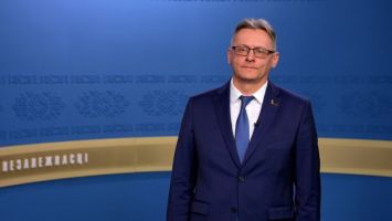 Посол Беларуси видит перспективы сотрудничества со Словакией в гуманитарной сфере