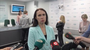 "Беллегпром" обновил школьный ассортимент на 65%