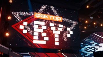Кто стал победителем пятого сезона вокального телешоу страны "Фактор.BY"?