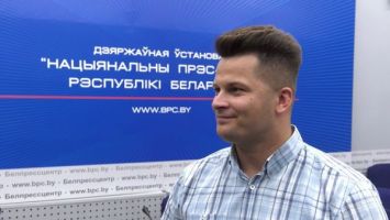 Лукьянов: личностный успех способствует развитию государства