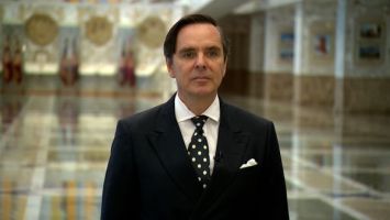 Бразилия заинтересована в наращивании поставок калийных удобрений из Беларуси