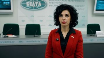 Сколько жилья было построено в Беларуси в 2025 году? Какие планы на 2026 год?