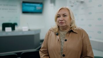 "Он должен почувствовать, что внес свой вклад". Как в Беларуси готовят патриотические мероприятия для детей