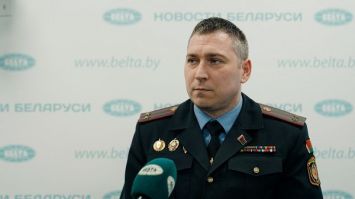 Несовершеннолетние и вейпы. Какая ответственность предусмотрена за курение?