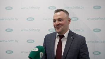 В 2023 году в Беларуси добыли 2,2 млн тонн торфа