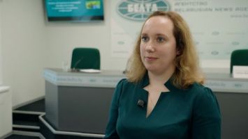 Кому положена бесплатная вакцинация от клещей?