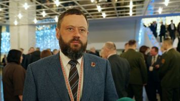 Важно, чтобы сельские жители получали качественную медицинскую помощь! Делегат ВНС о здравоохранении