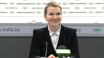 Беларусь планирует активнее применять зеленые технологии