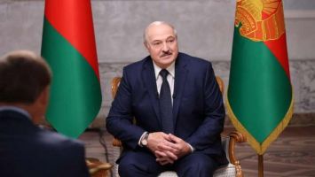 Лукашенко ответил на вопрос о возможной глубине интеграции с Россией