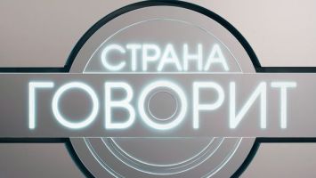 Сколько бюджетных и платных мест предлагается для абитуриентов в колледжах и лицеях в этом году?