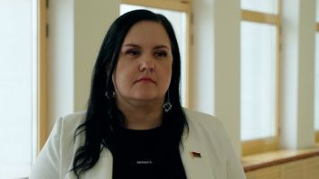 Около 36% идут учиться натощак. Каким должно быть здоровое питание школьника?