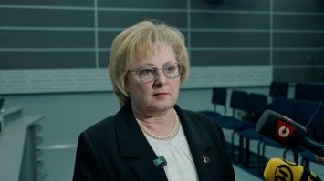 Национальный календарь прививок. Почему не стоит бояться вакцинации?