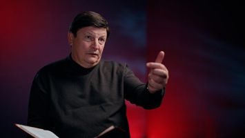 Как в Речи Посполитой НЕкатоликам насаждали &quot;правильную&quot; веру, польский язык и культуру? // Этноцид